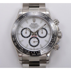 롤렉스 데이토나 40mm