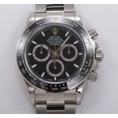 롤렉스 데이토나 40mm