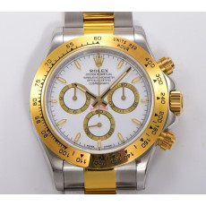 롤렉스 데이토나 40mm