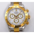 롤렉스 데이토나 40mm