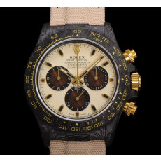 롤렉스 데이토나 40mm