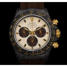 롤렉스 데이토나 40mm