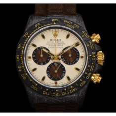 롤렉스 데이토나 40mm