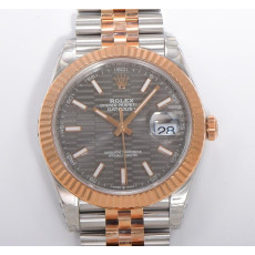 롤렉스 데이저스트 오이스터 41mm