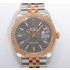 롤렉스 데이저스트 오이스터 41mm