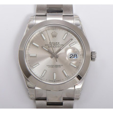 롤렉스 데이저스트 오이스터 41mm