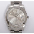 롤렉스 데이저스트 오이스터 41mm