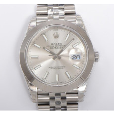 롤렉스 데이저스트 오이스터 41mm