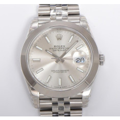 롤렉스 데이저스트 오이스터 41mm