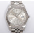 롤렉스 데이저스트 오이스터 41mm