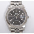 롤렉스 데이저스트 오이스터 41mm