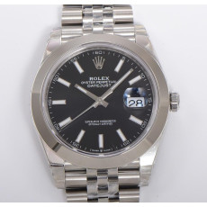 롤렉스 데이저스트 오이스터 41mm