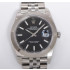 롤렉스 데이저스트 오이스터 41mm