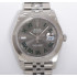 롤렉스 데이저스트 오이스터 41mm