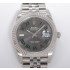 롤렉스 데이저스트 오이스터 41mm
