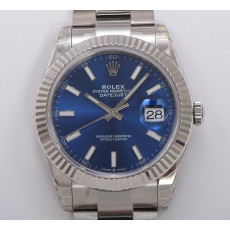 롤렉스 데이저스트 오이스터 41mm