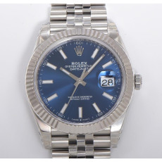 롤렉스 데이저스트 오이스터 41mm