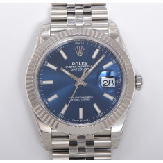롤렉스 데이저스트 오이스터 41mm