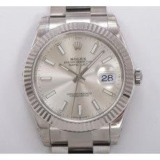 롤렉스 데이저스트 오이스터 41mm