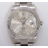 롤렉스 데이저스트 오이스터 41mm