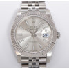 롤렉스 데이저스트 오이스터 41mm