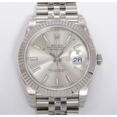 롤렉스 데이저스트 오이스터 41mm