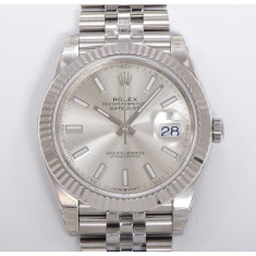 롤렉스 데이저스트 오이스터 41mm