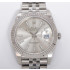롤렉스 데이저스트 오이스터 41mm