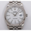 롤렉스 데이저스트 오이스터 41mm