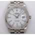 롤렉스 데이저스트 오이스터 41mm