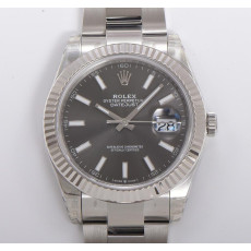 롤렉스 데이저스트 오이스터 41mm