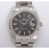 롤렉스 데이저스트 오이스터 41mm
