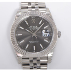 롤렉스 데이저스트 오이스터 41mm