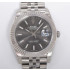 롤렉스 데이저스트 오이스터 41mm