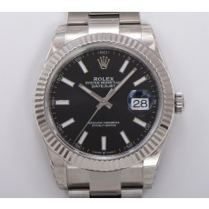 롤렉스 데이저스트 오이스터 41mm