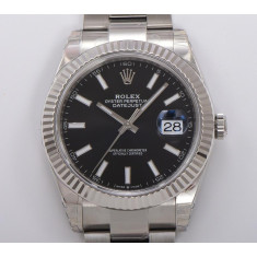 롤렉스 데이저스트 오이스터 41mm