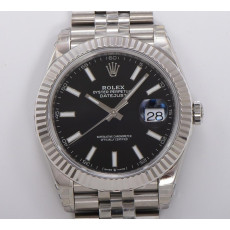 롤렉스 데이저스트 오이스터 41mm