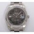 롤렉스 데이저스트 오이스터 41mm