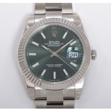 롤렉스 데이저스트 오이스터 41mm