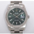 롤렉스 데이저스트 오이스터 41mm
