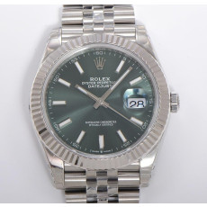 롤렉스 데이저스트 오이스터 41mm