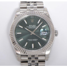 롤렉스 데이저스트 오이스터 41mm