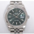 롤렉스 데이저스트 오이스터 41mm