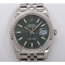 롤렉스 데이저스트 오이스터 41mm