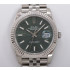 롤렉스 데이저스트 오이스터 41mm