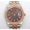 롤렉스 데이저스트 오이스터 41mm