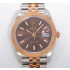 롤렉스 데이저스트 오이스터 41mm
