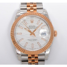 롤렉스 데이저스트 오이스터 41mm