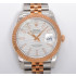 롤렉스 데이저스트 오이스터 41mm