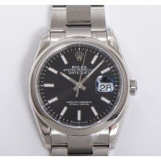 롤렉스 데이저스트 오이스터 36mm